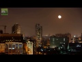 Karachi timelapse   full