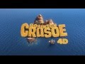 Robinson Crusoe 5D-trailer1