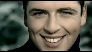 Westlife, my love