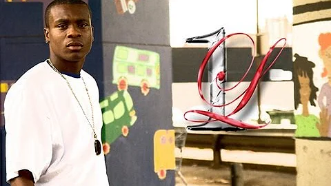 1L "CALLING OLD NUMBERS" OFFICIAL VIDEO