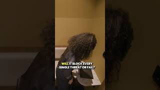 Malwarebytes 2025 Test Vs Malware