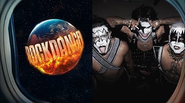 Thumbnail of 6. Rock Danger feat: Young Ganni, Major RD e Xamã - SÓ ROCK 2 (prod. El Lif Beatz e Kib7)