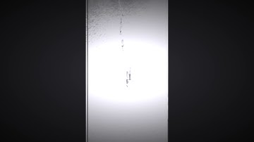 An improvisation using my Make Noise 0-Coast