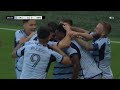 HIGHLIGHTS: Sporting KC 3-0 Minnesota United