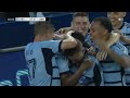 HIGHLIGHTS: Sporting KC 3-0 Minnesota United
