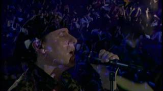 Scorpions.acoustica.wind Of Change.mp4