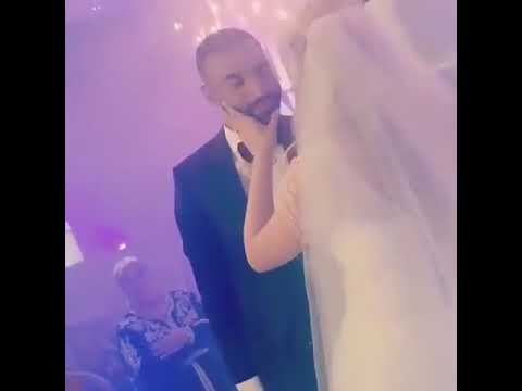 بوش ابوش عاديي المغاربة تفلاشو ب تركيا 