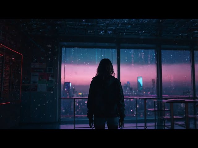 Z music production techniques - Без причины (cover 1)— Mystic 2025