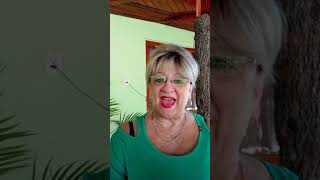 Celebrity [Greeting video] for wedding Profile