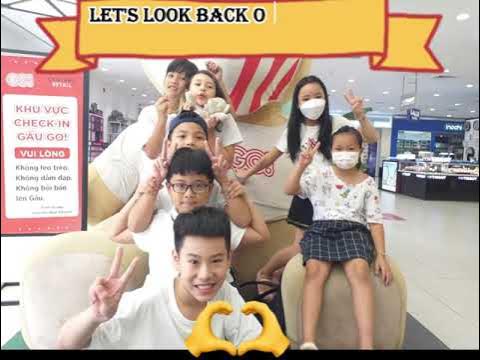 CLASS 5B, 5D & HX, PBA (2022-2023) - YouTube