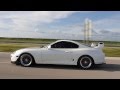 Boost films sfl  ibts 1156hp mkiv supra street vid teaser