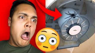 People Having A Worse Day Than You