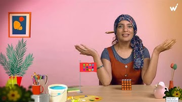 project 17 (whitehat jr)