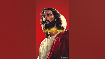 Thumbnail of Viva cristo rey