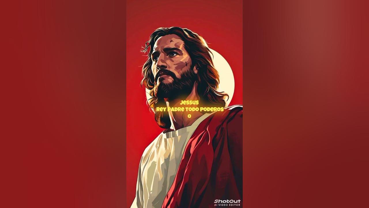 Viva cristo rey