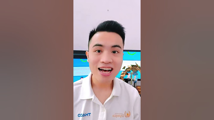 Bạn hãy cho biết. Đây là ai? (P7) #shorts