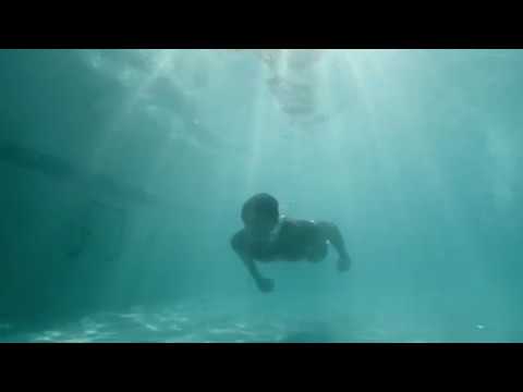 Miraval Austin Resort & Spa | Shot on the RED GEMINI 5K