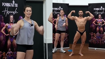 VIDEO VAULT SNEAK PEEK. Men