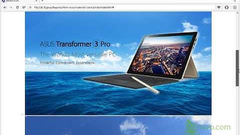 Сделать слайдер для сайта 1. Создание адаптивного сайта из PSD (1) HTML6 + CSS3 + JS.  Урок  7.1