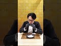 【初夏のアジのたたきの大葉天ぷらサンド】サックサクの大葉天ぷらに、とろける脂がのった新鮮なアジのたたきがベストマッチ! #和食 #寿司#アジ #天ぷら #大葉 #豊橋グルメ #武蔵丸