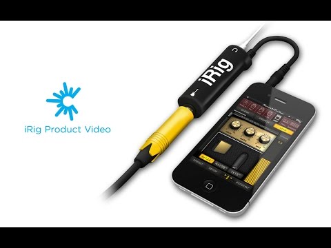 irig-guitar-interface-adapter---smart-electronics---c-spire