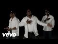 Boyz II Men - One More Dance