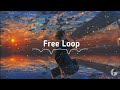 Free Loop - Daniel Powter | 抖音 | TikTok | Douyin Music | DNTMUSIC