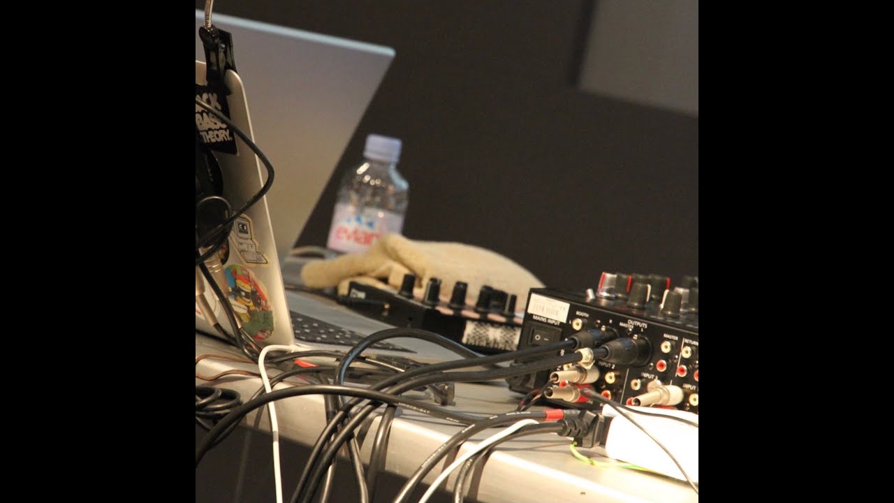 Mira five en YouTube Mira five en YouTube