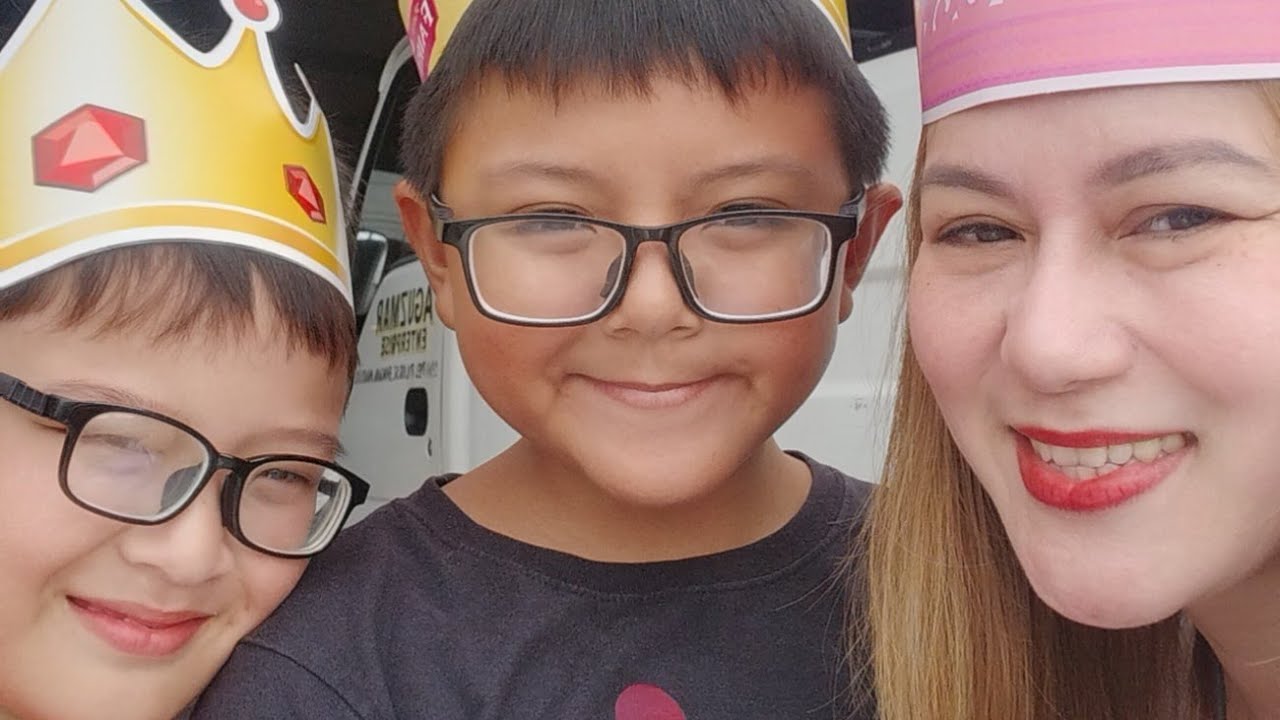 Прекрасные моменты 2025 года | Подборка фотографий 