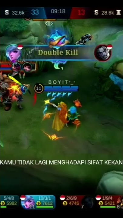 Story wa ml 20 detik sad