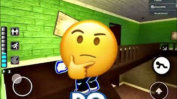 There’s a new FOXY NPC In piggy build mode! @Em-Ay-3-4-8