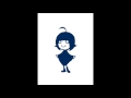 おやすみの歌 -for music box-