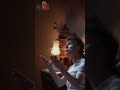 Ficarra e Picone Film