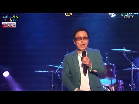유영춘(영사운드) / 달무리