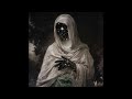 (FREE) Cherry Pie x LUCCI Type Beat - 'Link'