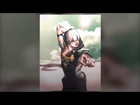 MEMORIES FUNK SLOWED REVERB JOJO