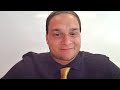 2025 CAA Football Media Day: Bryant HC Chris Merritt, OL Anthony Perez, DL Max Villar