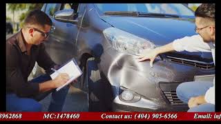 Bill of Lading (BOL) in Auto Transport | What It Is & Why It Matters