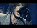 ViViD - 「BLUE / RIDE on time / Trail of Tears / FAKE」【2013 「OVER THE LIMIT~scars」 BEST GIGS】