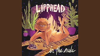 D.I.A. - Lipphead, Blockhead, Eliot Lipp