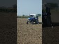 #bollywood #song #sonalika #love #duet #lifeisbutadream #indianfarmequipment #farming #farminglife