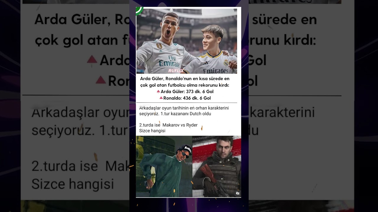 hergun yeni bir bilgi  