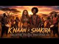 Official FIFA World Cup 2026 Music | New Soccer Anthem 8K