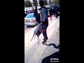 دولة تجري وانا نجري الثكنة العسكرية بولاية البيض الشهيد قطاف امحمد