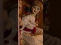 Annabelle The Ghost Doll Part 2