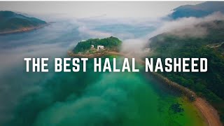 The Best Halal Nasheed