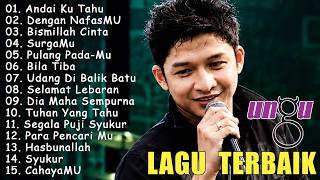 Ungu Full Album || Lagu Religi Islam Terbaik 2026 Paling Hits || Lagu Religi Islam Terbaru 2026