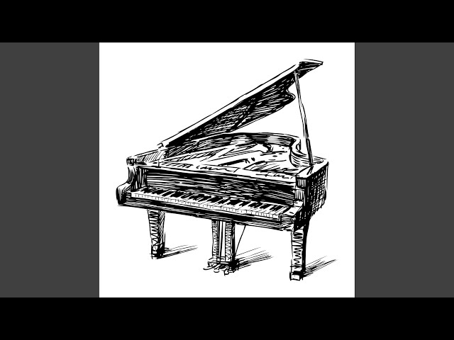Hikaru Nara (Piano) by Wenitte Apiou on  Music 