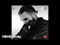 Drake  destroying angel ft lil wayne  50 cent  official audio 2024