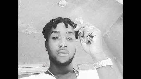 Blaq Majic - Vybzkartel- Try Dat Remix